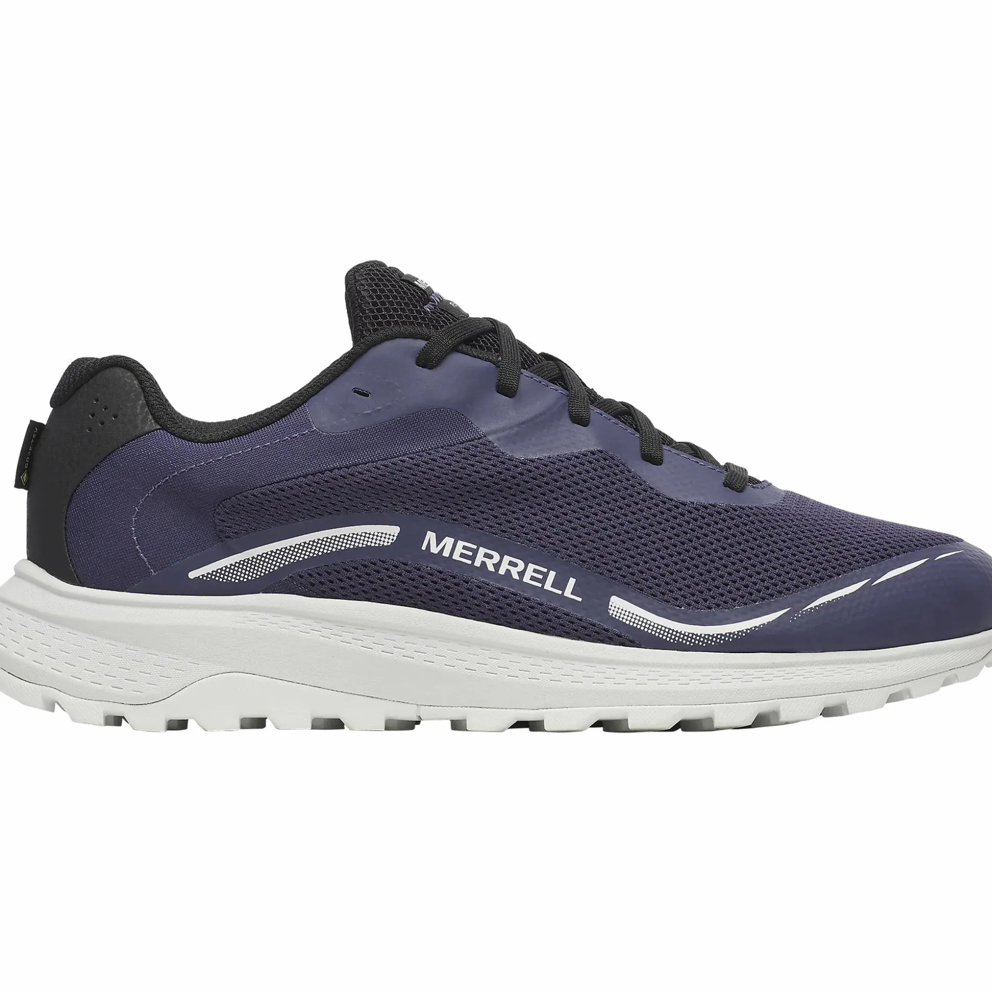 fly strike 2 gtx m