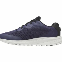fly strike 2 gtx m