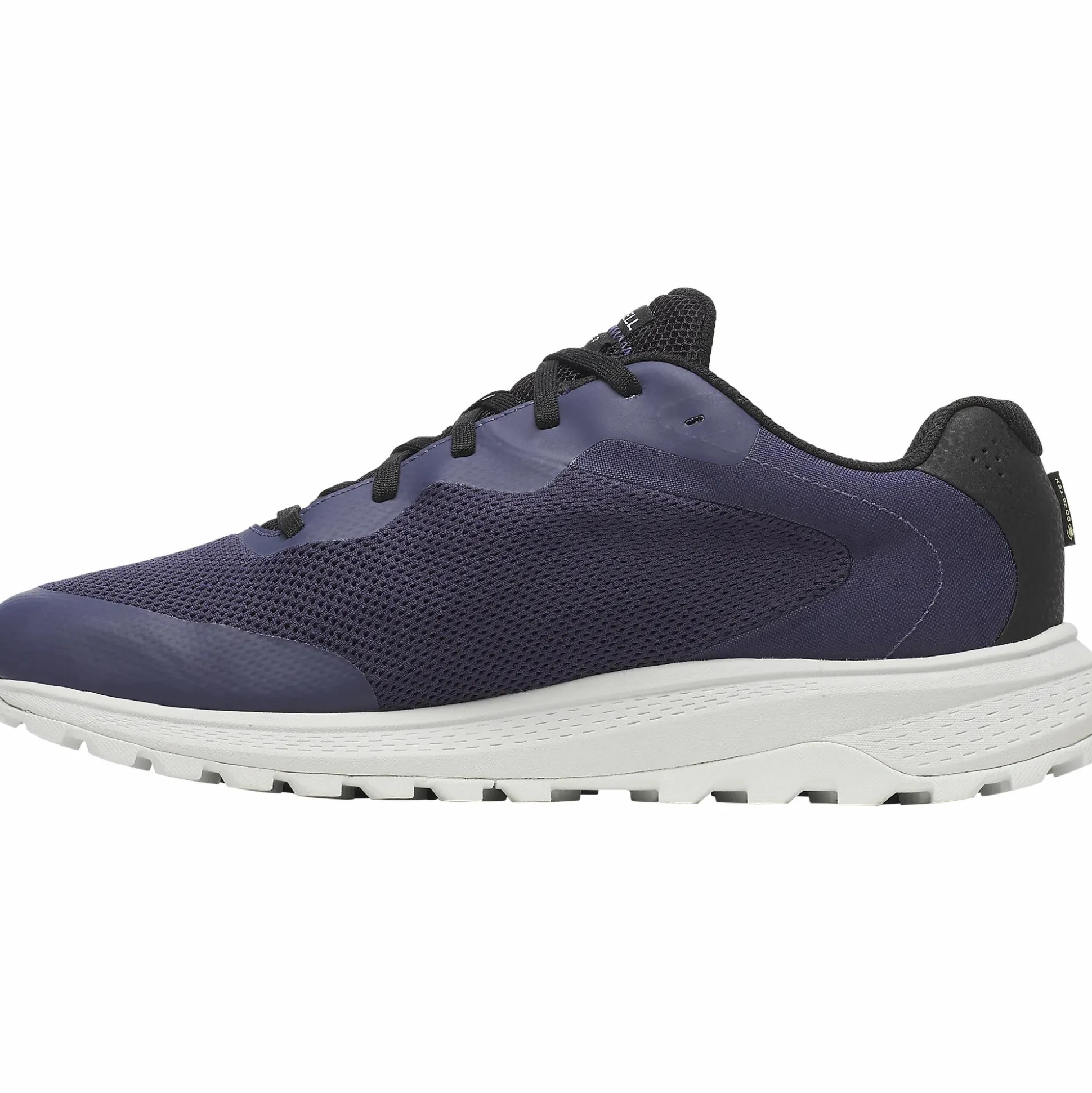 fly strike 2 gtx m