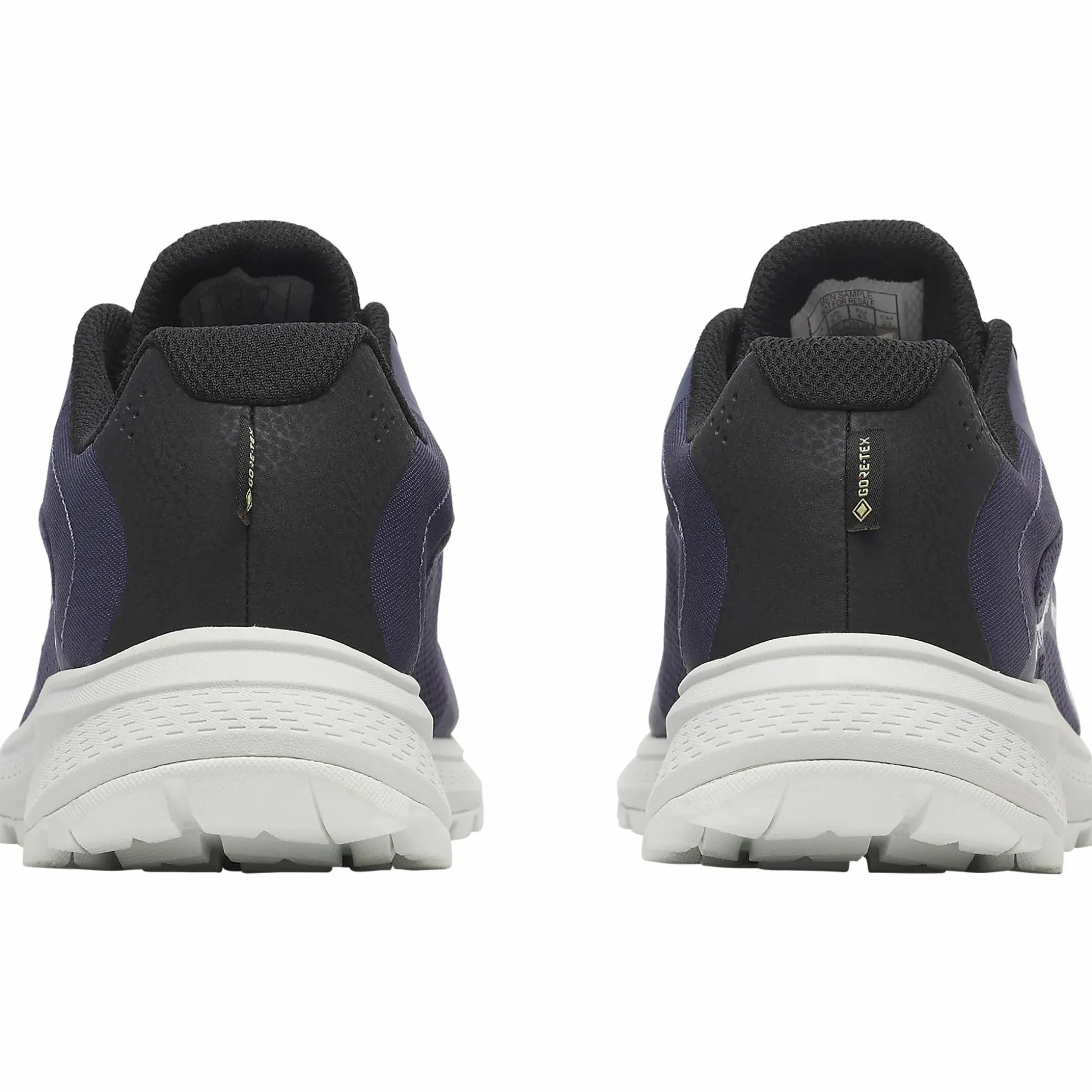 fly strike 2 gtx m