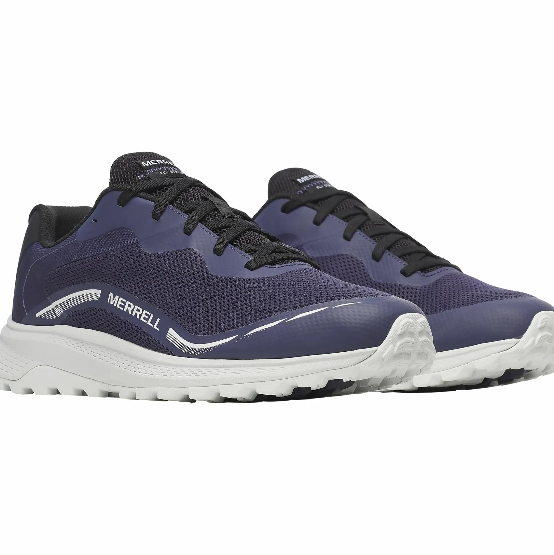 fly strike 2 gtx m
