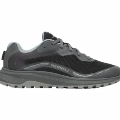 fly strike 2 gtx w