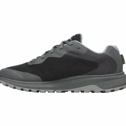 fly strike 2 gtx w