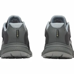 fly strike 2 gtx w