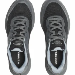 fly strike 2 gtx w