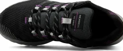 fly strike gtx w