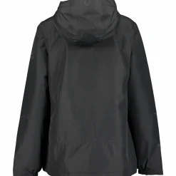 fort plus jkt w