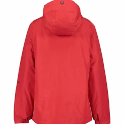 fort plus jkt w