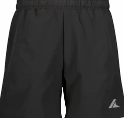 franco shorts m