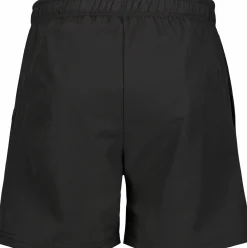 franco shorts m