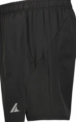 franco shorts m