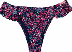 frill brief w