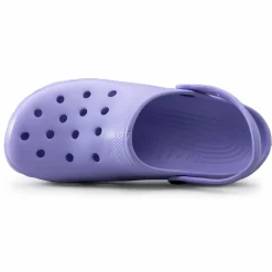 froggy sandal jr