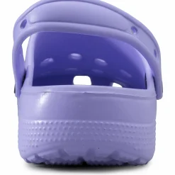 froggy sandal jr