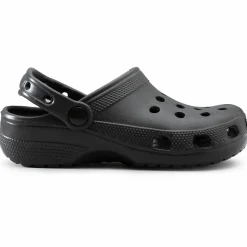 froggy sandal jr