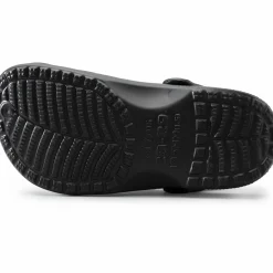 froggy sandal jr