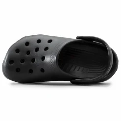 froggy sandal jr