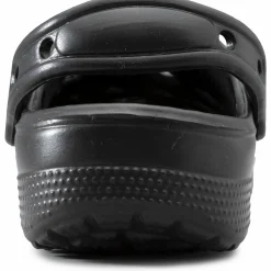 froggy sandal jr