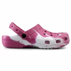 froggy sandal u
