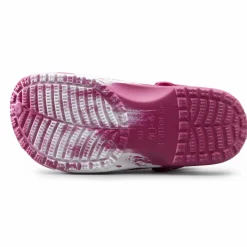 froggy sandal u