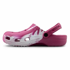 froggy sandal u