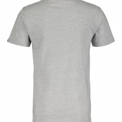 fuenti m t-shirt