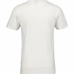 fuenti m t-shirt
