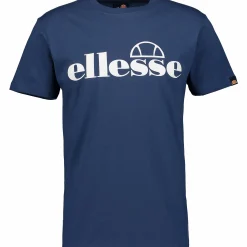 fuenti m t-shirt