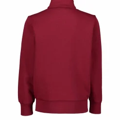 full zip sweatshirt b jr