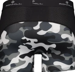 function boxer m