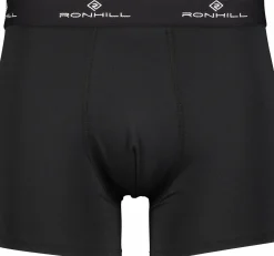 function boxer m
