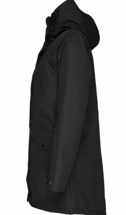 function parka w