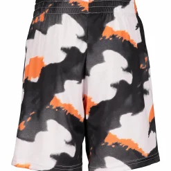 function shorts jr