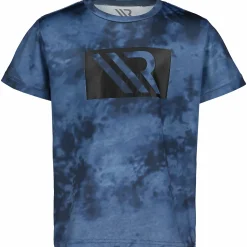 function tee b jr