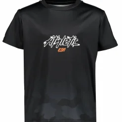 function tee b jr