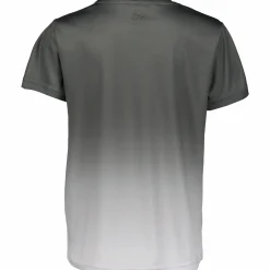 function tee b jr
