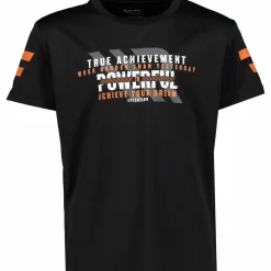 function tee b jr