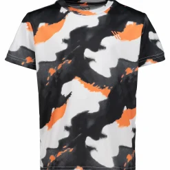 function tee b jr