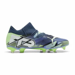 future 7 match fg/ag