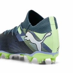 future 7 match fg/ag