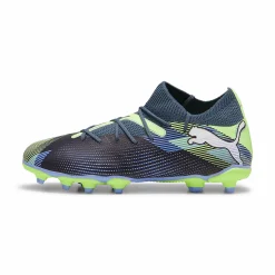 future 7 match fg/ag jr