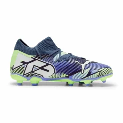 future 7 match fg/ag jr