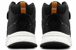 garcia boot jr