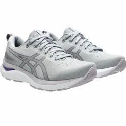 gel-glorify 6 w