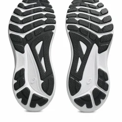 gel-phoenix 13 w