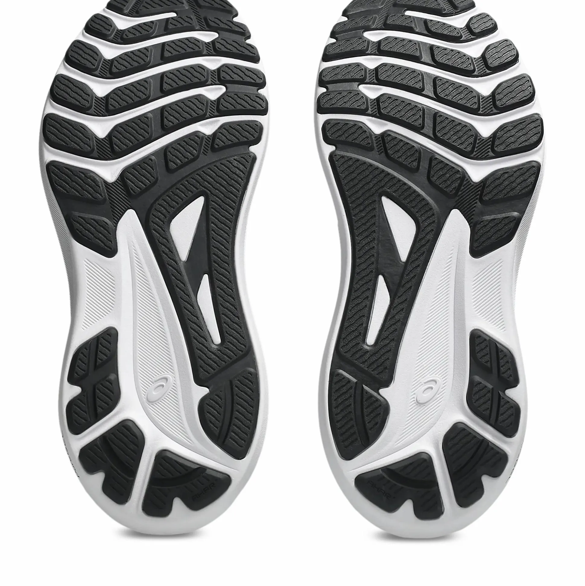 gel-phoenix 13 w