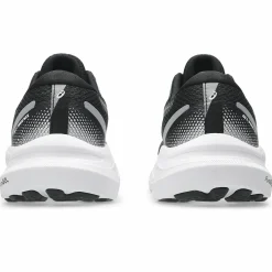 gel-phoenix 13 w