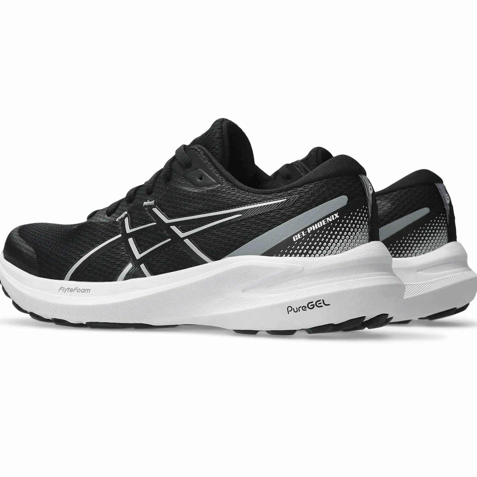 gel-phoenix 13 w