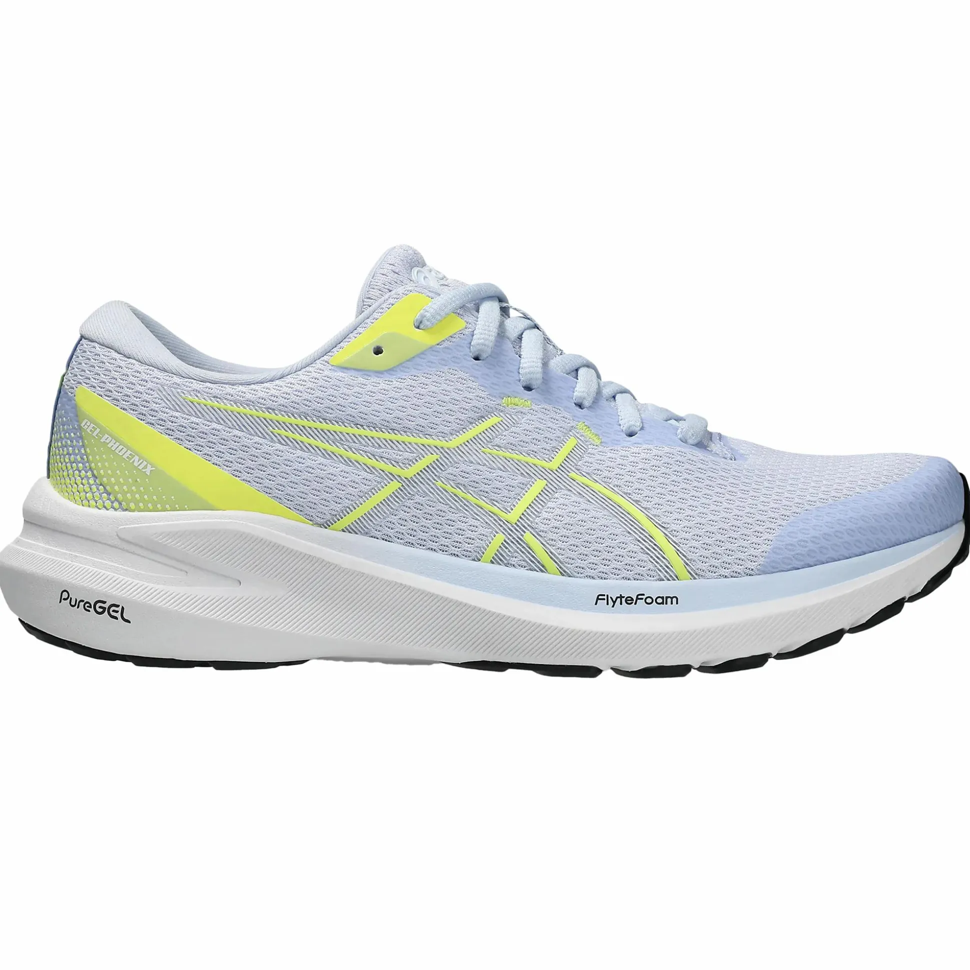 gel-phoenix 13 w