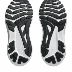 gel-phoenix 13 w